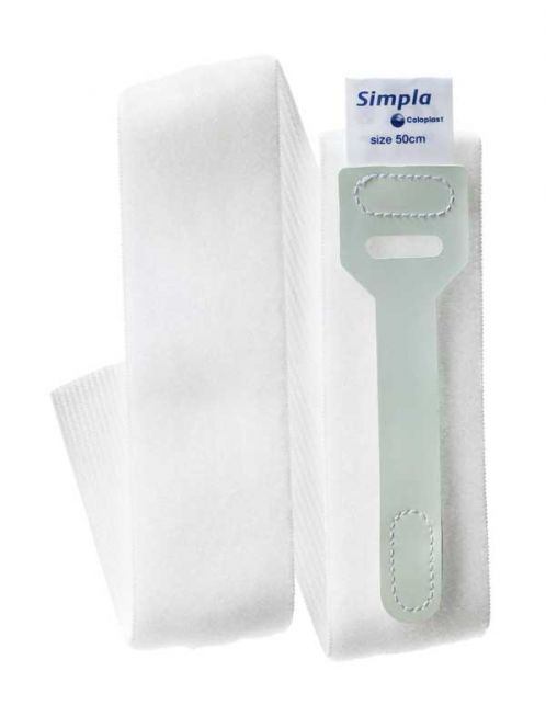 Cathstrap Simpla 50cm each