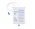 Urinary Drain Bag  A1 non sterile 2L ea