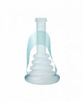 Urisheath Conveen Optima Std Length 25mm ea