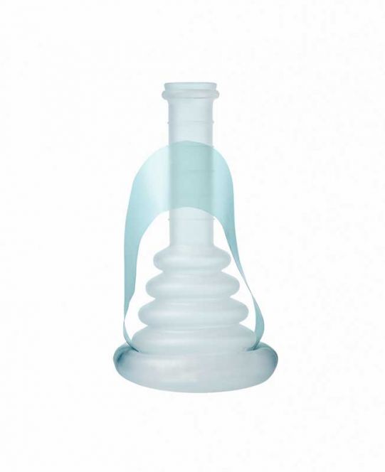 Urisheath Conveen Optima Std Length 25mm ea