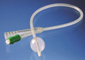 Cath Foley Silic 18FG 10ml ea