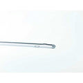 Cath Intermitt Coloplast Male12g 40cm ea