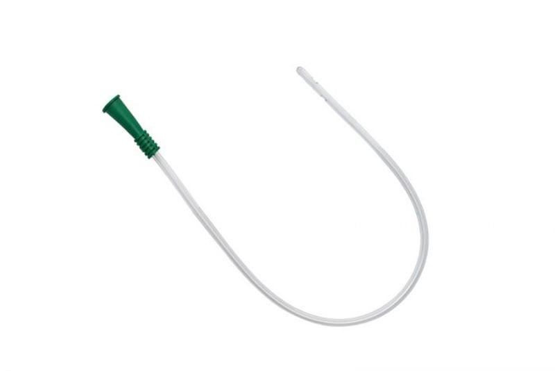Cath Nelaton Male 14FG 40cm ea