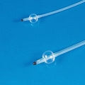 Cath Foley Supra Plus Silicone 18g 28cm ea