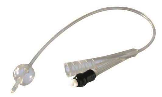 Cath Foley Silic 10FG 10ml ea