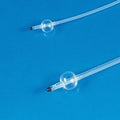 Cath Supra Yushin Med Silic 10ml 18fg 40cm ea