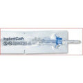 Cath Intermitt Hollister14g Male 40cm ea