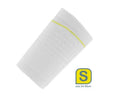 Leg Bag Holder Ugo Sleeve SMALL 4