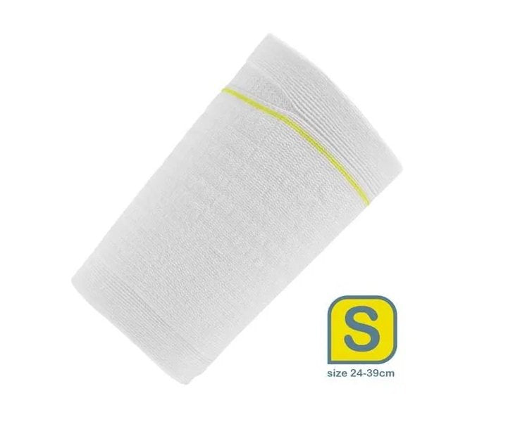 Leg Bag Holder Ugo Sleeve SMALL 4
