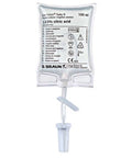 Uro-Tainer B.Braun Suby G 100ml ea