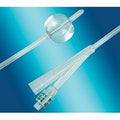 Cath Foley Foly Silicone 16FG Silicone 5-10cc 5