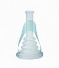 Urisheath Conveen Optima Std Length 35mm ea