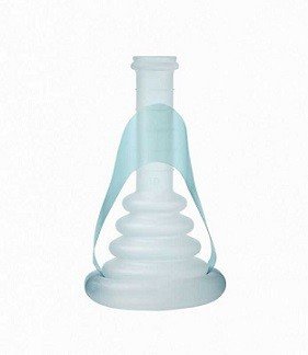 Urisheath Conveen Optima Std Length 35mm ea
