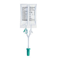 Uro-Tainer Suby G Twin 2x30ml