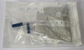 Leg Bag ST + TV 750ml  10cm ea