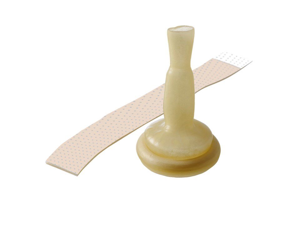 Urisheath Urisure 35mm ea