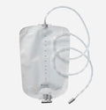 Urinary Drain Bag Conveen 2L sterile ea