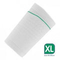 Leg Bag Holder Ugo Sleeve EXTRA LARGE 4