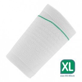 Leg Bag Holder Ugo Sleeve EXTRA LARGE 4