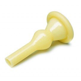 Catheter External Freedom 31mm ea