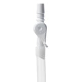 Cath Trident Flip Flow Coloplast Valve ea