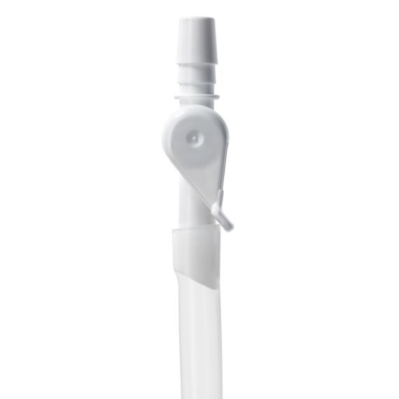 Cath Trident Flip Flow Coloplast Valve ea