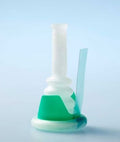 Urisheath Urisure 30mm ea