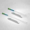 Gentle Cath Glide F/CH08 30