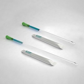 Gentle Cath Glide F/CH08 30
