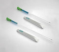 Gentle Cath Glide M/CH10 30