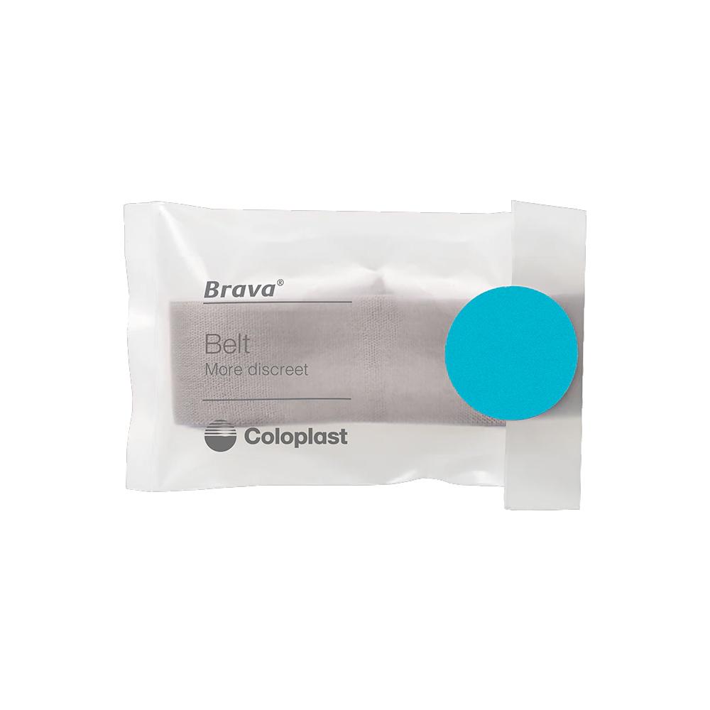 Brava Belt Standard 100cm