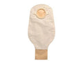 SUR-FIT Drainage Pouch 45MM (1X10PK)