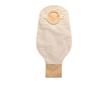 SUR-FIT Drainage Pouch 45MM (1X10PK)
