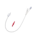 Cystofix SPC Catheter No Guidewire CH14 ea