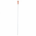 Catheter Nelaton Male 16FG 40cm ea