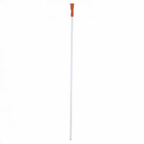 Catheter Nelaton Male 16FG 40cm ea
