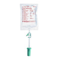 Uro Tainer Phmb Polihexanide 0.02% 100ml
