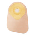 Moderma Flex Colostomy Bag 40mm 30
