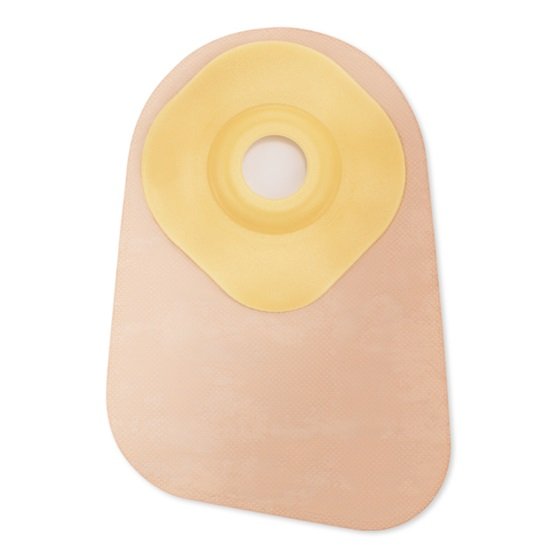 Moderma Flex Colostomy Bag 40mm 30