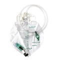 Bard Latex-Free Centre Entry 2000ml