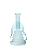 Urisheath Conveen Optima Short Length 30mm ea