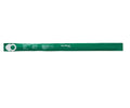 Coloplast Speedicath Catheter Male 16Fr ea