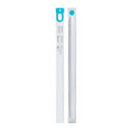 Coloplast SpeediCath Female 20cm 12Fr ea