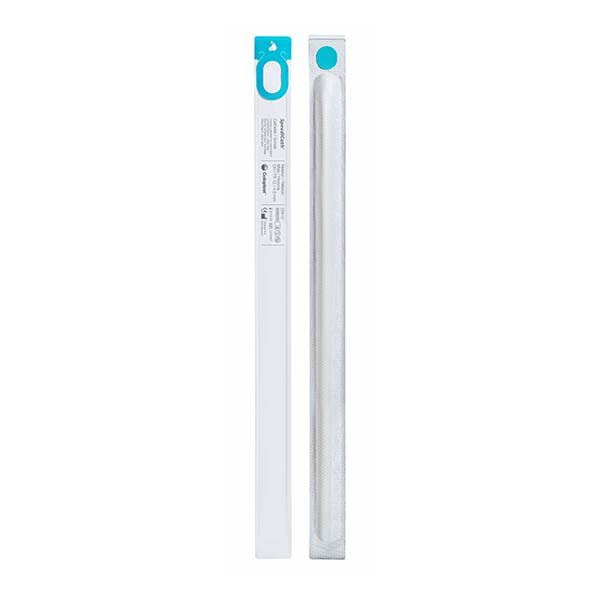 Coloplast SpeediCath Female 20cm 12Fr ea