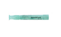 Coloplast Speedicath Compact Female 7cm 14Fr ea