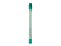 Coloplast Speedicath Compact Male 30cm 12-18Fr ea