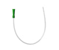 Coloplast EasiCath 38cm Male 12Fr ea