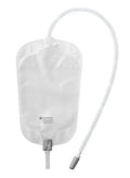 Leg Bag Conveen Security + St 750ml 50cm ea