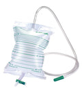 Urimed 2L Drainage Bag Sterile each