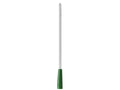 Self-Cath Intermitt St Fem Straight Tip 16cm 14Fr ea